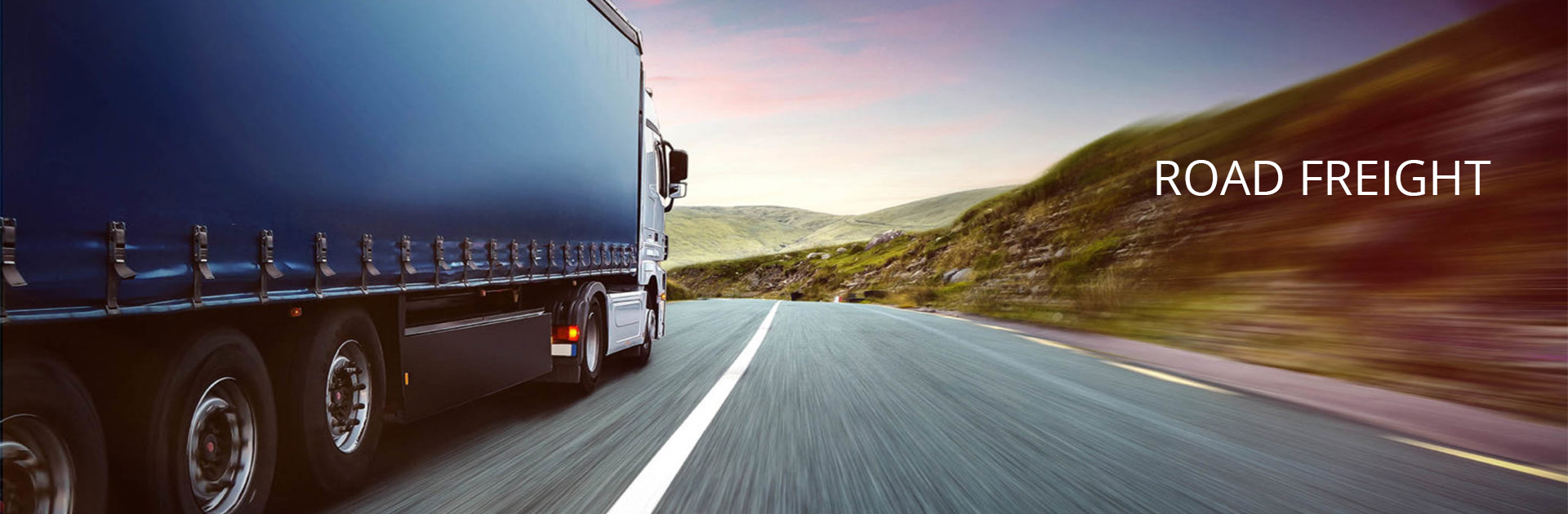 Golden Gate Cargo Limited Golden Gate Cargo Limited Worldwide